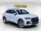 2023 Audi Q3 Premium Plus S Line quattro