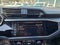 2023 Audi Q3 Premium Plus S Line quattro