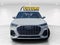 2023 Audi Q3 Premium Plus S Line quattro