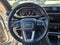 2023 Audi Q3 Premium Plus S Line quattro
