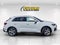 2023 Audi Q3 Premium Plus S Line quattro