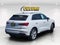 2023 Audi Q3 Premium Plus S Line quattro