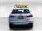 2023 Audi Q3 Premium Plus S Line quattro