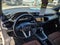 2023 Audi Q3 Premium Plus S Line quattro