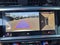 2023 Audi Q3 Premium Plus S Line quattro