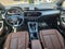 2023 Audi Q3 Premium Plus S Line quattro