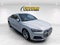 2018 Audi A5 2.0T Premium Plus quattro
