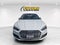 2018 Audi A5 2.0T Premium Plus quattro