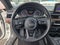 2018 Audi A5 2.0T Premium Plus quattro