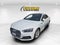 2018 Audi A5 2.0T Premium Plus quattro