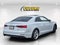 2018 Audi A5 2.0T Premium Plus quattro