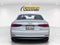 2018 Audi A5 2.0T Premium Plus quattro