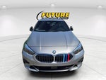 2024 BMW 2 Series 228i
