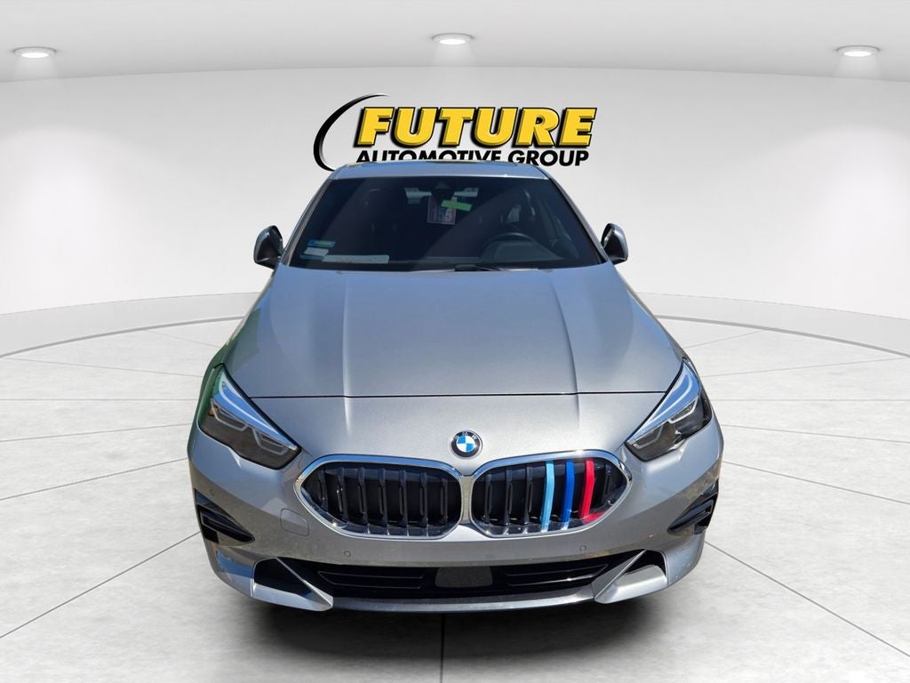 2024 BMW 2 Series 228i