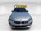 2024 BMW 2 Series 228i
