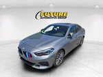 2024 BMW 2 Series 228i