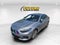2024 BMW 2 Series 228i