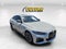 2022 BMW i4 M50