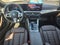 2022 BMW i4 M50