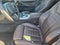 2022 BMW i4 M50