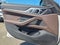 2022 BMW i4 M50