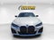 2022 BMW i4 M50
