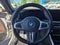 2022 BMW i4 M50