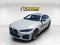 2022 BMW i4 M50