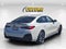 2022 BMW i4 M50