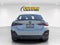 2022 BMW i4 M50
