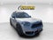 2020 MINI Cooper S Countryman Signature