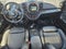 2020 MINI Cooper S Countryman Signature
