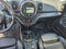 2020 MINI Cooper S Countryman Signature