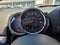 2020 MINI Cooper S Countryman Signature