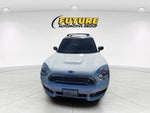 2020 MINI Cooper S Countryman Signature