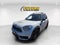 2020 MINI Cooper S Countryman Signature