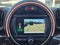 2020 MINI Cooper S Countryman Signature