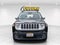 2016 Jeep Renegade Limited