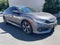 2017 Honda Civic Touring W/ Navigation and Moonroof