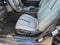2020 Honda Civic LX Sedan