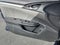 2020 Honda Civic LX Sedan