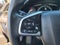 2020 Honda Civic LX Sedan