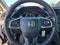 2020 Honda Civic LX Sedan