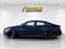 2020 Honda Civic LX Sedan