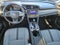 2020 Honda Civic LX Sedan