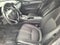 2020 Honda Civic Sport Sedan