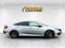 2020 Honda Civic Sport Sedan