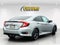2020 Honda Civic Sport Sedan