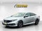 2020 Honda Civic Sport Sedan