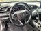 2020 Honda Civic Sport Sedan